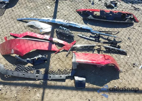 2020 Honda Accord Ex из США, поврежденный, VIN 1HGCV1F47LA036637